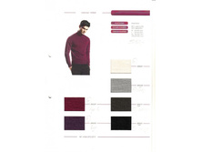 1050 ��� 200247 ����� UR-06, 200250 ����� UR-06.jpg