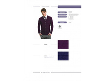 1275 ������ 200287- 43 ��. 200286 - 4  ��..jpg