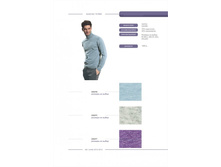 1400 ���� ���.jpg