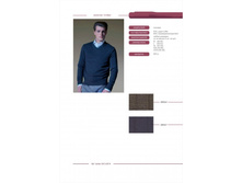 950 ������, ���� �ӣ.jpg