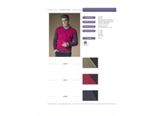  MEN ��������-1.jpg