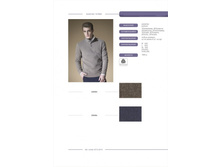  MEN ��������-2.jpg