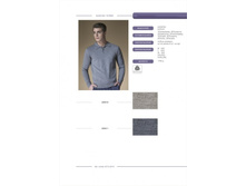  MEN ��������-3.jpg