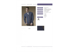  MEN ��������-4.jpg