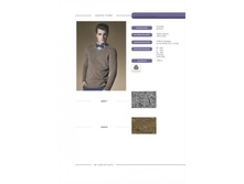  MEN ��������-5.jpg