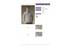  MEN ��������-6.jpg