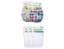 ������� ����0�0����� ���-� 2-5 (���� 250�), 4-9 (���� 270�), 9-14 (���� 290�)��. 