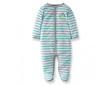 Cart**er's  	����:	343	���.