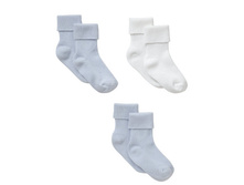 Moth//ercare 	����:	162	���.