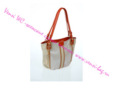 V23072A Beige, 1590���