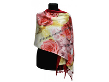 pal 030 13 1035�.jpg