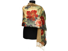 pal 030 28 1035�.jpg