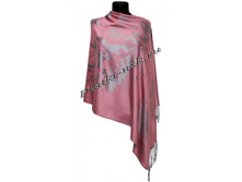 PAL 088 - 12 288.jpg