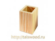 stakan_dlya_dekorirovaniya_pryamoy   35 ���.jpg