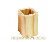 stakan_dlya_dekorirovaniya_skoshenniy_001    32 ���.jpg