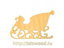 figurka_sanki_naryadnie_fanera_3mm   40 ���.jpg