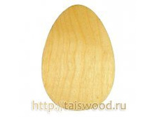 figurka_dlya_rospisi_yayco_fanera_3mm  50���.jpg