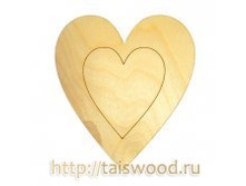 figurka_dlya_rospisi_serdce_fanera_3_mm  16 ���.jpg