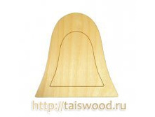 figurka_dlya_rospisi_kolokolchik_fanera_3mm  67 ���.jpg