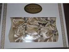 ������ ����� �������