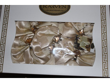 ������ �����. �������