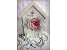 �������� \"��������\"