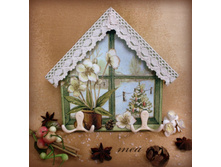 �������� \"������ ����\"