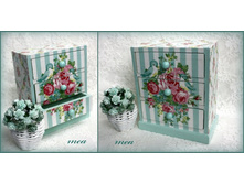 ����-������� ��� ��������� \"��������� �������\"