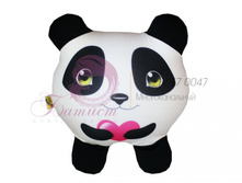 �������������� �������-������� ������� �����.jpg