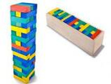 ��� �� ����������.jpg