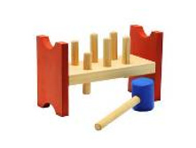 igra_stuchalka_gvozdiki_160 � 231 ���.jpg