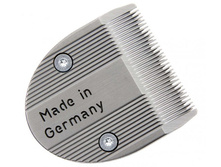 1590	/7000 ��� standart �� Moser 1591,Wahl 1592 21 ����