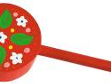 �������   60 � 83 ���.jpg