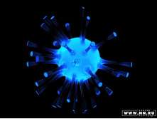 �����(3Ds Max)