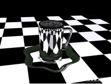 ���������� �����(3Ds Max)