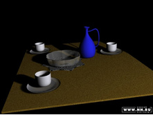 ���������(2)(3Ds Max)