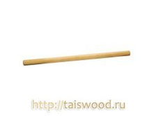 gimnasticheskaya_palka80 � 105 ���.jpg