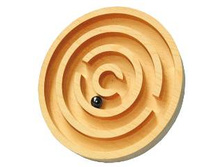 ����������� \"�������� ��� ������\" 90 ���.jpg