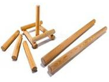 ���� � ������� 270 � 358 ���.jpg