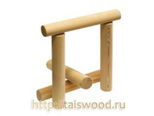 ��� ��.jpg