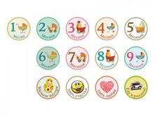 122� ��� ���������� 