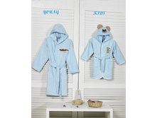 ���� ������ ������ � ������