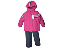 Aquamarine ���������, 1520���/1680���