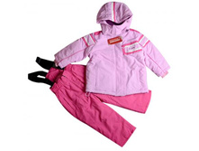 Aquamarine �������, 1520���/1680���