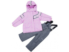 Aquamarine ������-�������, 1520���/1680���