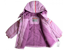 ����� ������� ���� ������ �� �������