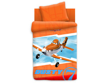 ����� �����.jpeg