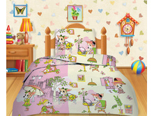 ����� ����.jpeg