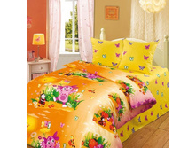 ����������� ����.jpg