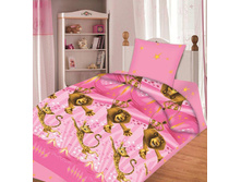 ��� �������.jpeg